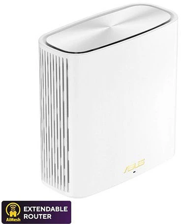 Asus 90IG06F0-MO3R60 nagyítás