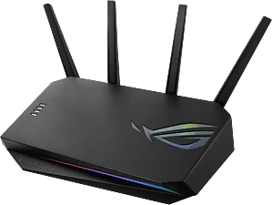 Asus 90IG06L0-MO3R10 nagyítás