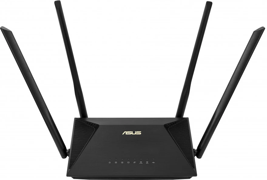 Asus 90IG06P0-MO3510 nagyítás