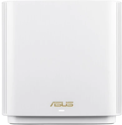 Asus 90IG0740-MO3B60 nagyítás