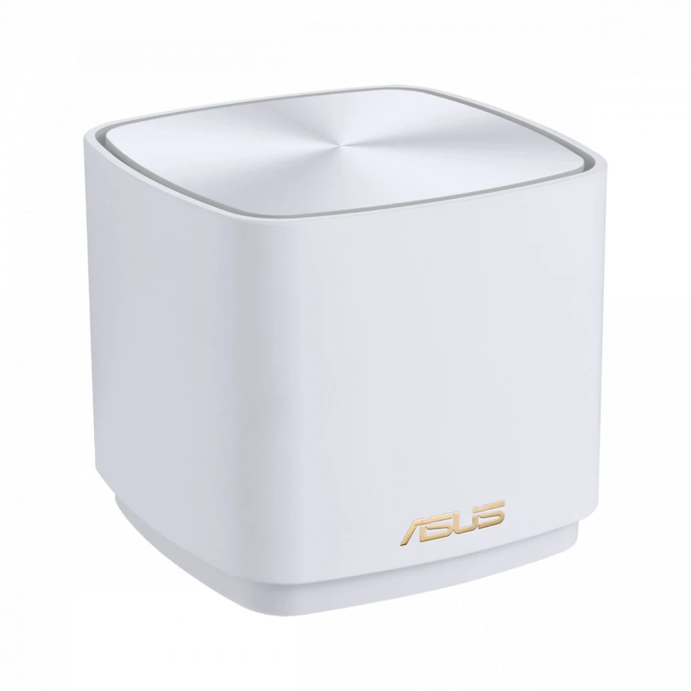 <span itemprop='brand'>Asus</span> <span itemprop='sku'>90ig0750-mo3b60</span> nagyítás