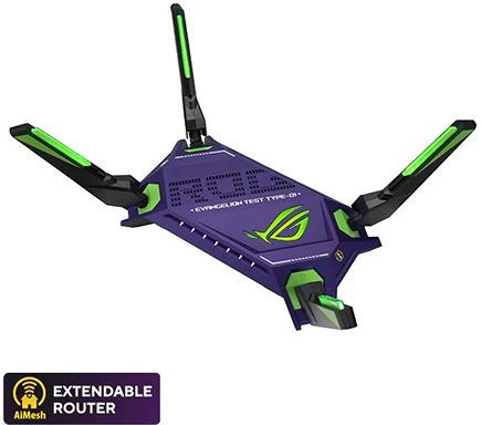 Asus 90IG0780-MO3B10 nagyítás