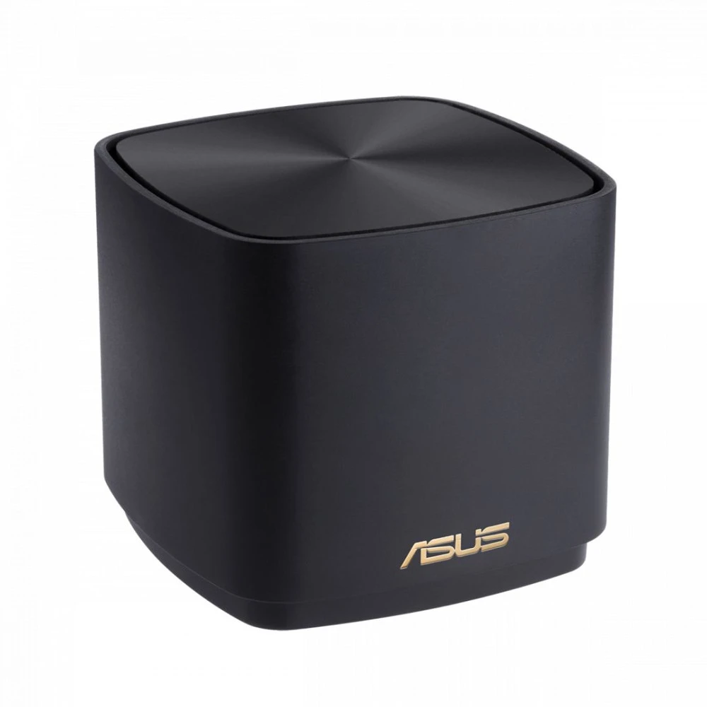 <span itemprop='brand'>Asus</span> <span itemprop='sku'>90ig07m0-mo3c10</span> nagyítás