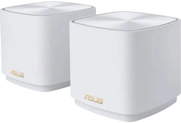 <span itemprop='brand'>Asus</span> <span itemprop='sku'>90ig07m0-mo3c20</span> nagyítás