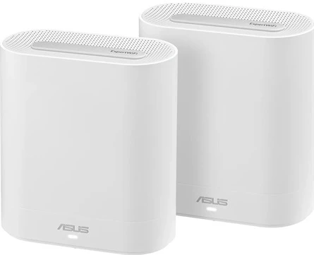 Asus 90IG07V0-MO3A40 nagyítás