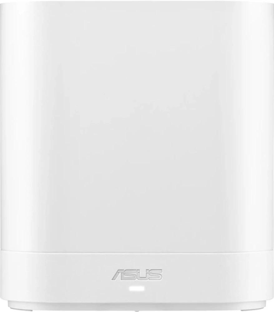 Asus 90IG07V0-MO3A60 nagyítás