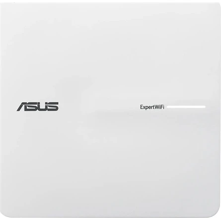 Asus 90IG0880-MO3C00 nagyítás