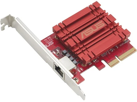 Asus 90IG08B0-MO0B00 nagyítás