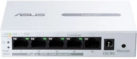 Asus 90IG08D0-MO3B00 nagyítás