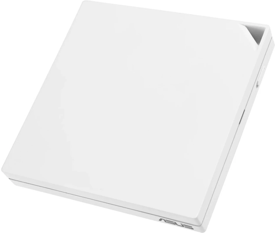 Asus 90IG08N0-MU9C00 nagyítás