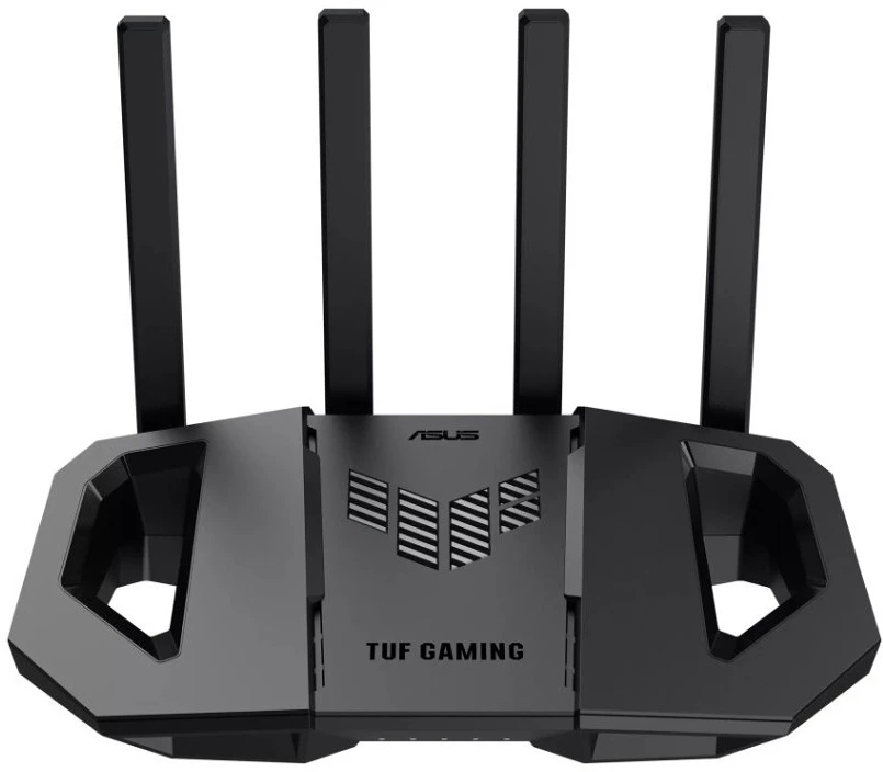 Asus 90IG0900-MO9C00 nagyítás