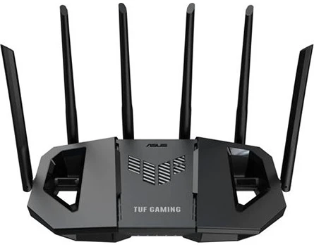 Asus 90IG0920-MO9C00 nagyítás