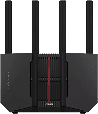 Asus 90IG0950-MO9A0V nagyítás