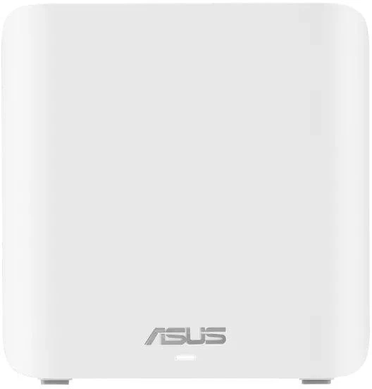 Asus 90IG0960-MO3C00 nagyítás