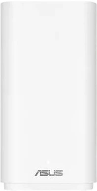 Asus 90IG09A0-MO3B60 nagyítás