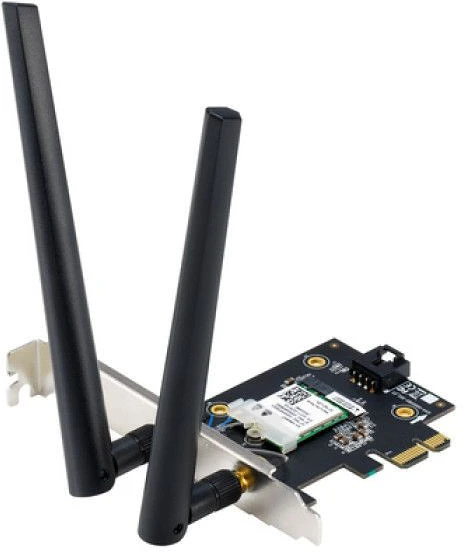 <span itemprop='brand'>Asus</span> <span itemprop='sku'>90IG09G0-MO0B00</span> nagyítás