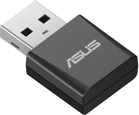 Asus 90IG09H0-MO0B00 nagyítás