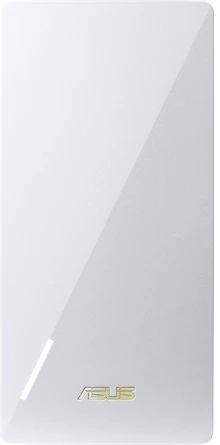 Asus 90IG09J0-MO0C00 nagyítás
