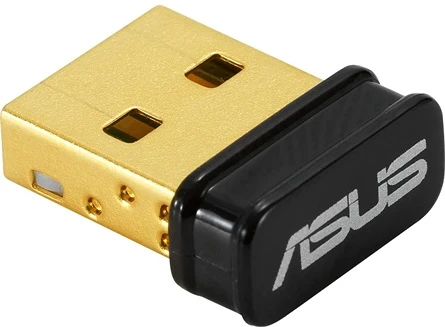 Asus 90IG09N0-MO0B20 nagyítás
