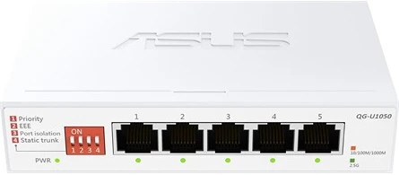 Asus 90IG09Z0-MO3B00 nagyítás