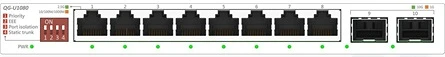 Asus 90IG0A00-MO3B00 nagyítás