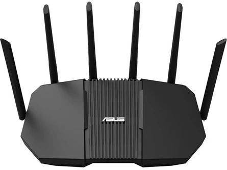 Asus 90IG0A30-MO9C10 nagyítás