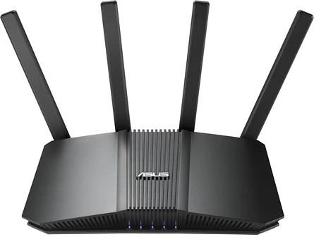 Asus 90IG0A70-MO9C00 nagyítás
