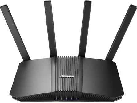 Asus 90IG0A80-MO3C00 nagyítás