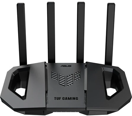 Asus 90IG0A90-MO9C00 nagyítás