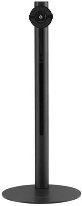 Asus 90LA00M7-B01170 nagyítás