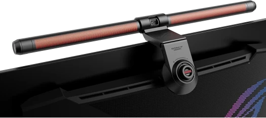 Asus 90LA00P0-B01970 nagyítás