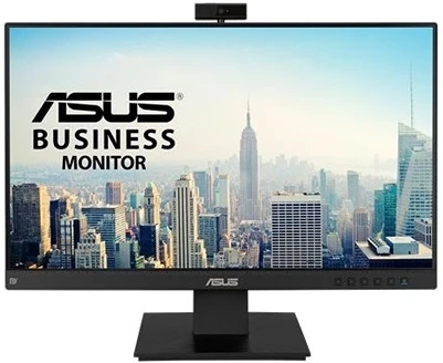 Asus 90LM01V1-B03370 nagyítás