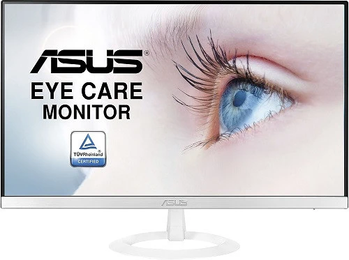 Asus 90LM02Q0-B03670 nagyítás