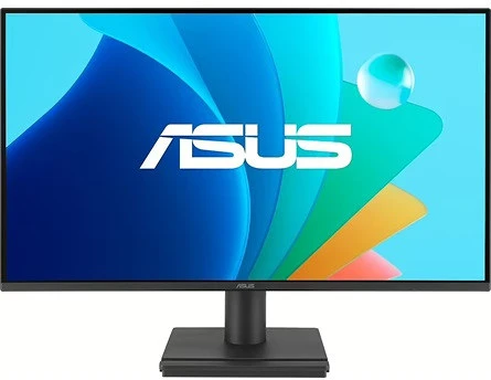 Asus 90LM02W0-B01171 nagyítás
