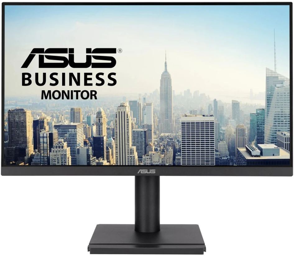 Asus 90LM02W1-B01171 nagyítás