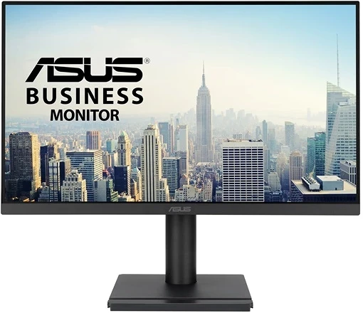 Asus 90LM02W1-B02371 nagyítás