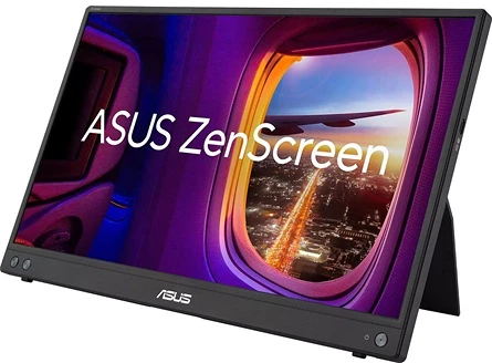 Asus 90LM0383-B01N70 nagyítás