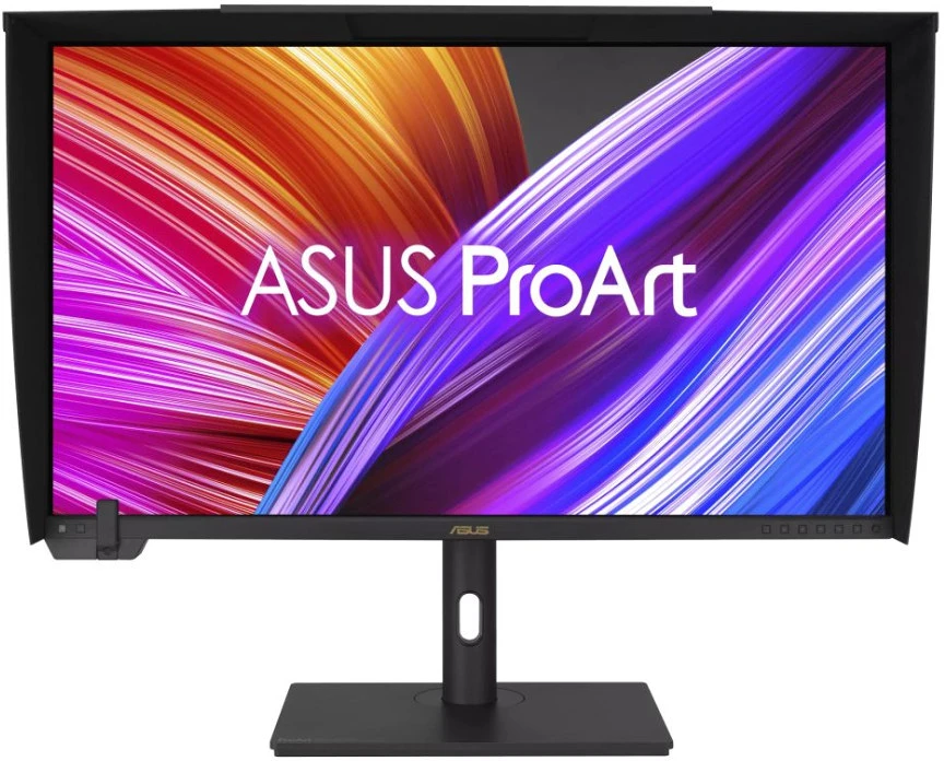 Asus 90LM03H0-B01K70 nagyítás