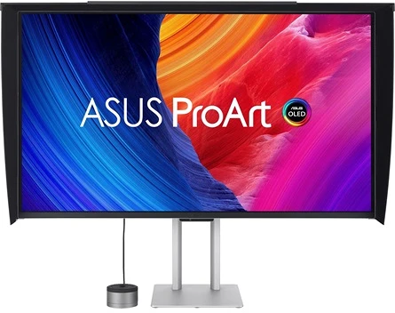 Asus 90LM03HE-B01K71 nagyítás