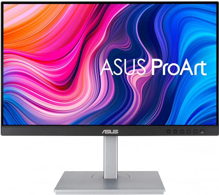 Asus 90LM03Y1-B01370 nagyítás