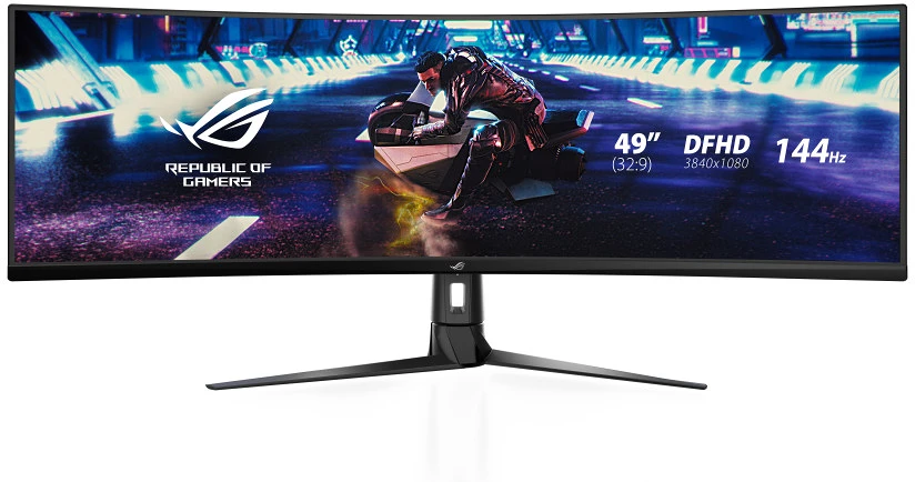 Asus 90LM04H0-B01170 nagyítás