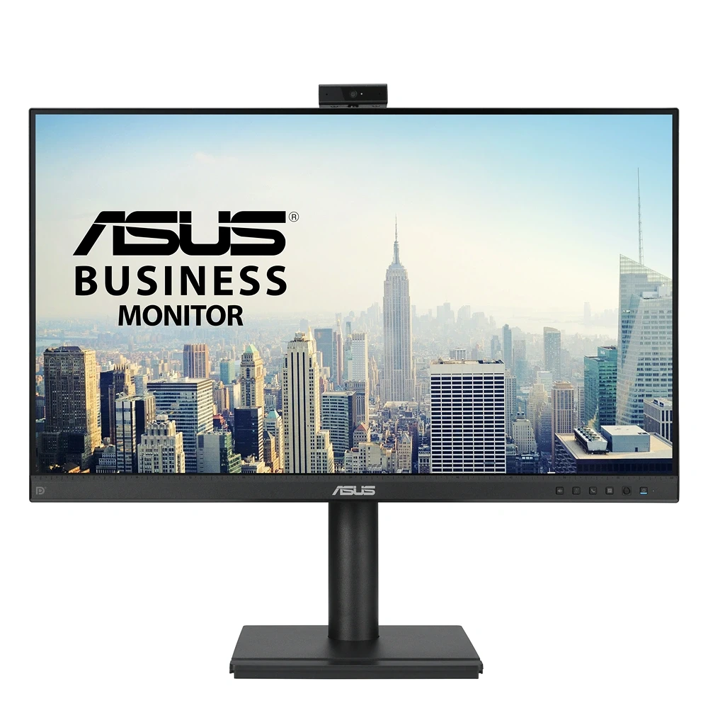 Asus 90LM04P1-B04370 nagyítás
