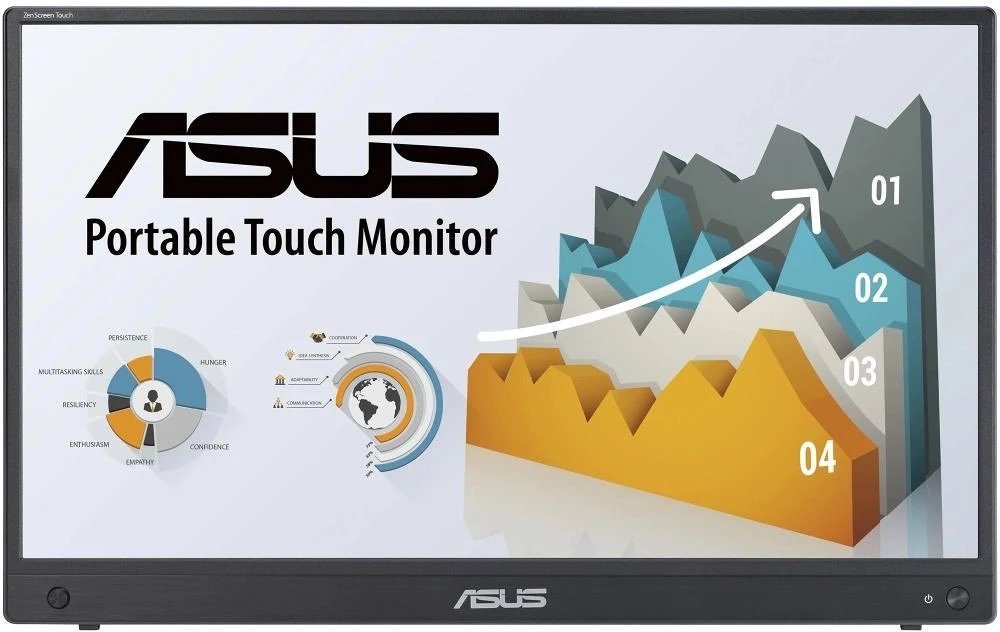 Asus 90LM04S0-B02170 nagyítás