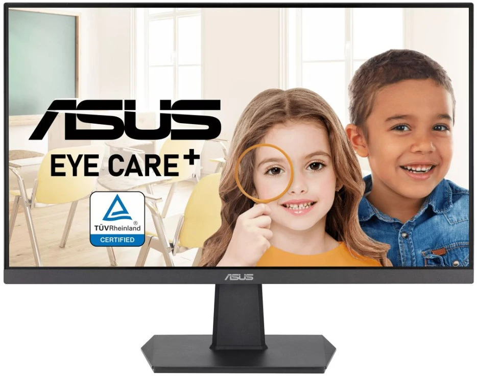 Asus 90LM0550-B04170 nagyítás