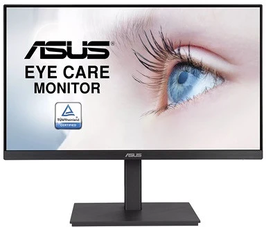 Asus 90LM056F-B01170 nagyítás