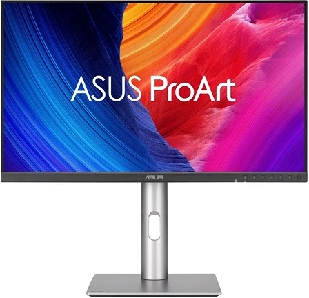 Asus 90LM05L1-B01K71 nagyítás