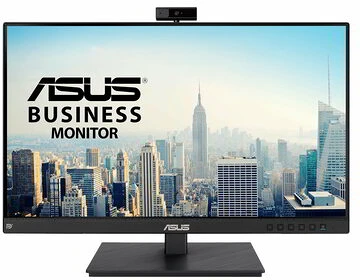 Asus 90LM05M1-B03370 nagyítás