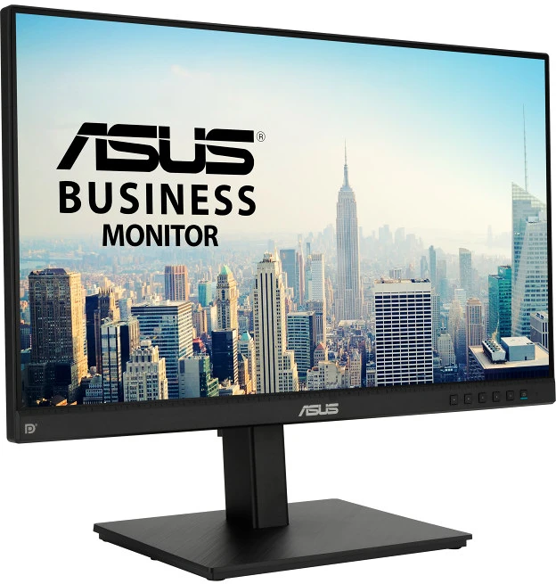 Asus 90LM05M1-B0B370 nagyítás