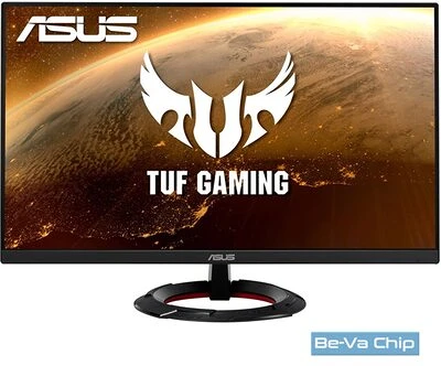 Asus 90LM05V1-B01E70 nagyítás