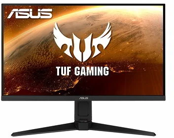 Asus 90LM05X0-B02170 nagyítás